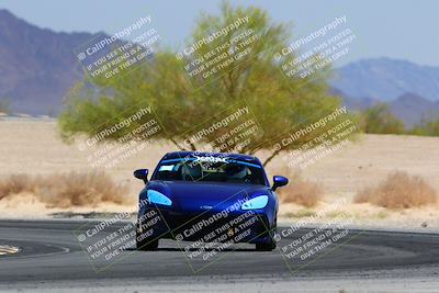 media/Apr-23-2022-Club Racer Events (Sat) [[b3040df9ff]]/Intermediate High Group (Purple)/Session 3/Turn 4/